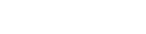 华体app登录入口-华体huati(中国)